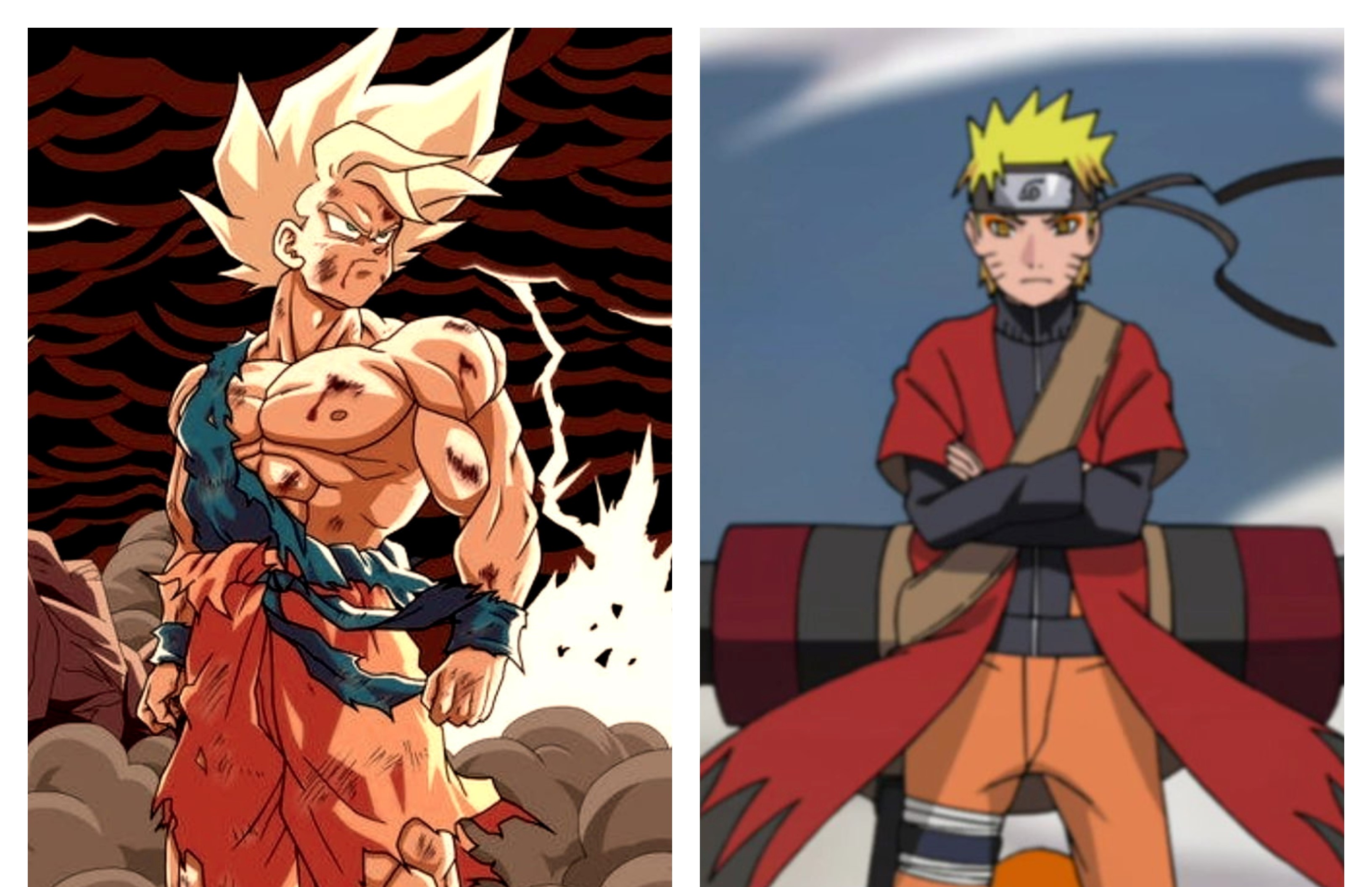 melhor abertura de animes